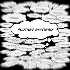 Further Exposed mp3 Single by Vogon Poetry