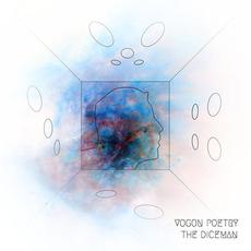 The Diceman mp3 Single by Vogon Poetry