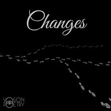 Changes mp3 Single by Vogon Poetry