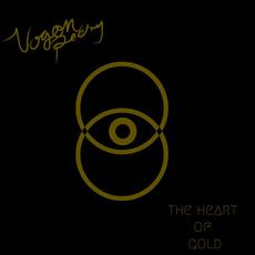 The Heart of Gold mp3 Single by Vogon Poetry