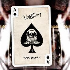 Mourn (Apop We Love You) mp3 Single by Vogon Poetry