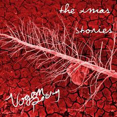 The Xmas Stories mp3 Single by Vogon Poetry