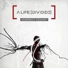 Doesn't Count mp3 Single by A Life Divided