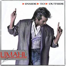 Inside to Outside mp3 Single by Limahl