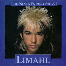 The Never Ending Story (Re-Issue) mp3 Single by Limahl