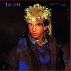 Only for Love mp3 Single by Limahl