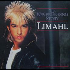 The Never Ending Story mp3 Single by Limahl