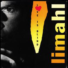 Love Is Blind mp3 Single by Limahl
