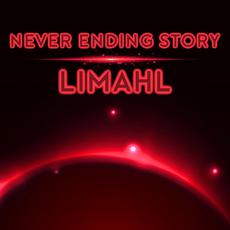 Never Ending Story mp3 Single by Limahl