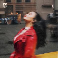 I Love Me mp3 Single by Demi Lovato