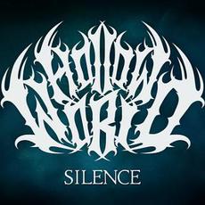 Silence mp3 Single by Hollow World