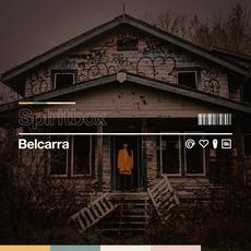 Belcarra mp3 Single by Spiritbox