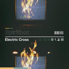 Electric Cross mp3 Single by Spiritbox