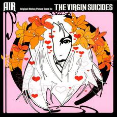 The Virgin Suicides (15th Anniversary Edition) mp3 Soundtrack by Air