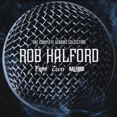 The Complete Albums Collection mp3 Artist Compilation by Rob Halford
