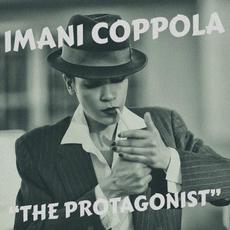 The Protagonist mp3 Album by Imani Coppola