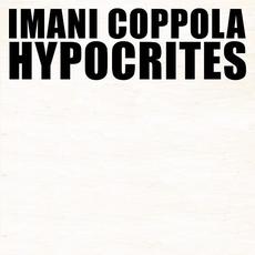 Hypocrites mp3 Album by Imani Coppola