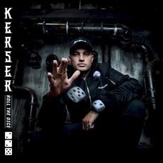 Roll the Dice mp3 Album by Kerser