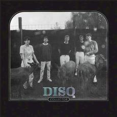 Collector mp3 Album by Disq