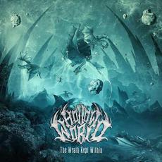 The Wrath Kept Within mp3 Album by Hollow World