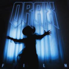 Film mp3 Album by Orax