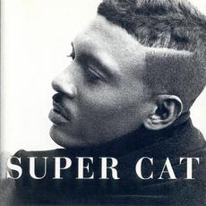 The Struggle Continues mp3 Album by Super Cat