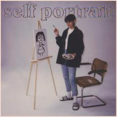 Self Portrait mp3 Album by Sasha Sloan
