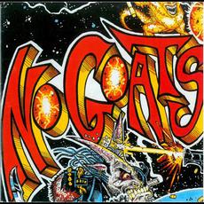 No Goats, No Glory mp3 Album by The Goats