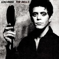 The Bells (Remastered) mp3 Album by Lou Reed