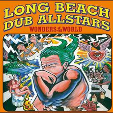 Wonders of the World mp3 Album by Long Beach Dub Allstars