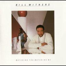 Watching You Watching Me mp3 Album by Bill Withers