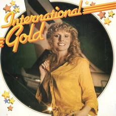 International Gold mp3 Compilation by Various Artists