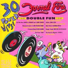 Formel Eins: Double Fun mp3 Compilation by Various Artists