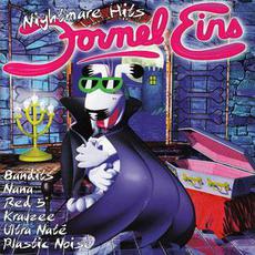 Formel Eins: Nightmare Hits mp3 Compilation by Various Artists