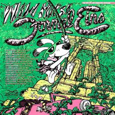 Formel Eins: Wild Hits! mp3 Compilation by Various Artists