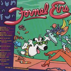 Formel Eins: Sun 'n' Fun mp3 Compilation by Various Artists