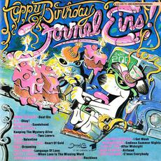 Formel Eins: Happy Birthday mp3 Compilation by Various Artists