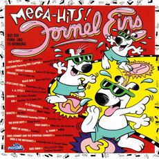 Formel Eins: Mega-Hits! mp3 Compilation by Various Artists