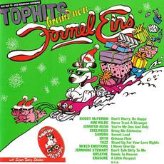 Formel Eins: Tophits Brandneu mp3 Compilation by Various Artists