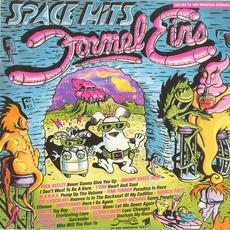 Formel Eins: Space Hits mp3 Compilation by Various Artists