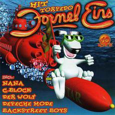 Formel Eins: Hit Torpedo mp3 Compilation by Various Artists