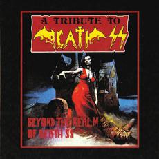 Beyond the Realm of Death SS: A Tribute to Death SS mp3 Compilation by Various Artists