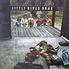 Little River Band mp3 Album by Little River Band