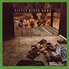 Little River Band (Re-Issue) mp3 Album by Little River Band