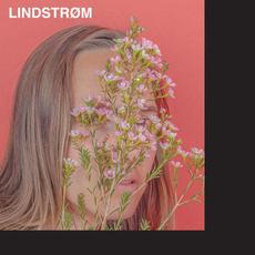 It's Alright Between Us As It Is mp3 Album by Lindstrøm