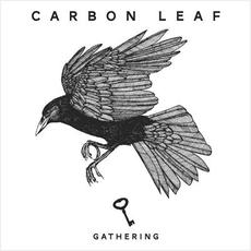 Gathering, Vol. 1 mp3 Album by Carbon Leaf