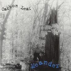 Meander mp3 Album by Carbon Leaf