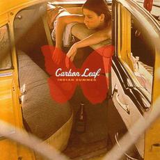 Indian Summer mp3 Album by Carbon Leaf