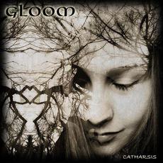 Catharsis mp3 Album by Gloom