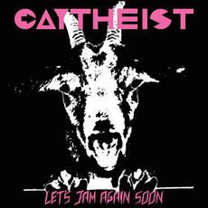 Let's Jam Again Soon mp3 Album by Gaytheist